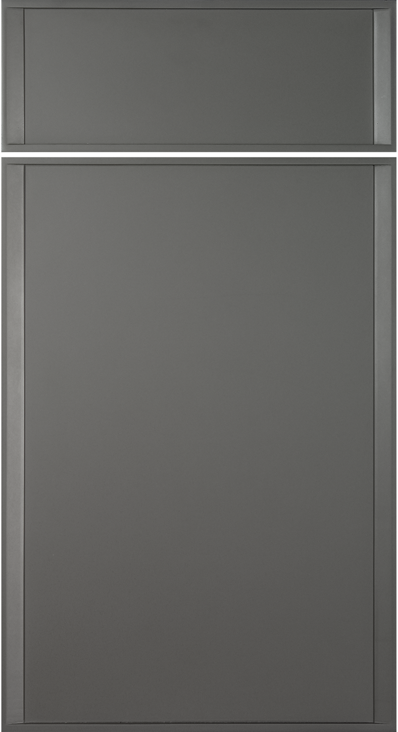 Empire - Paint Grade - Pompeii