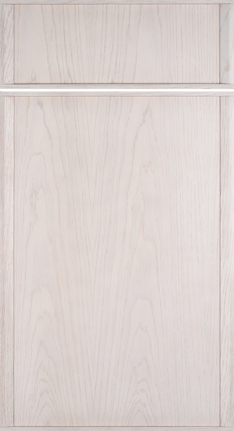 Empire - White Oak - Avalanche