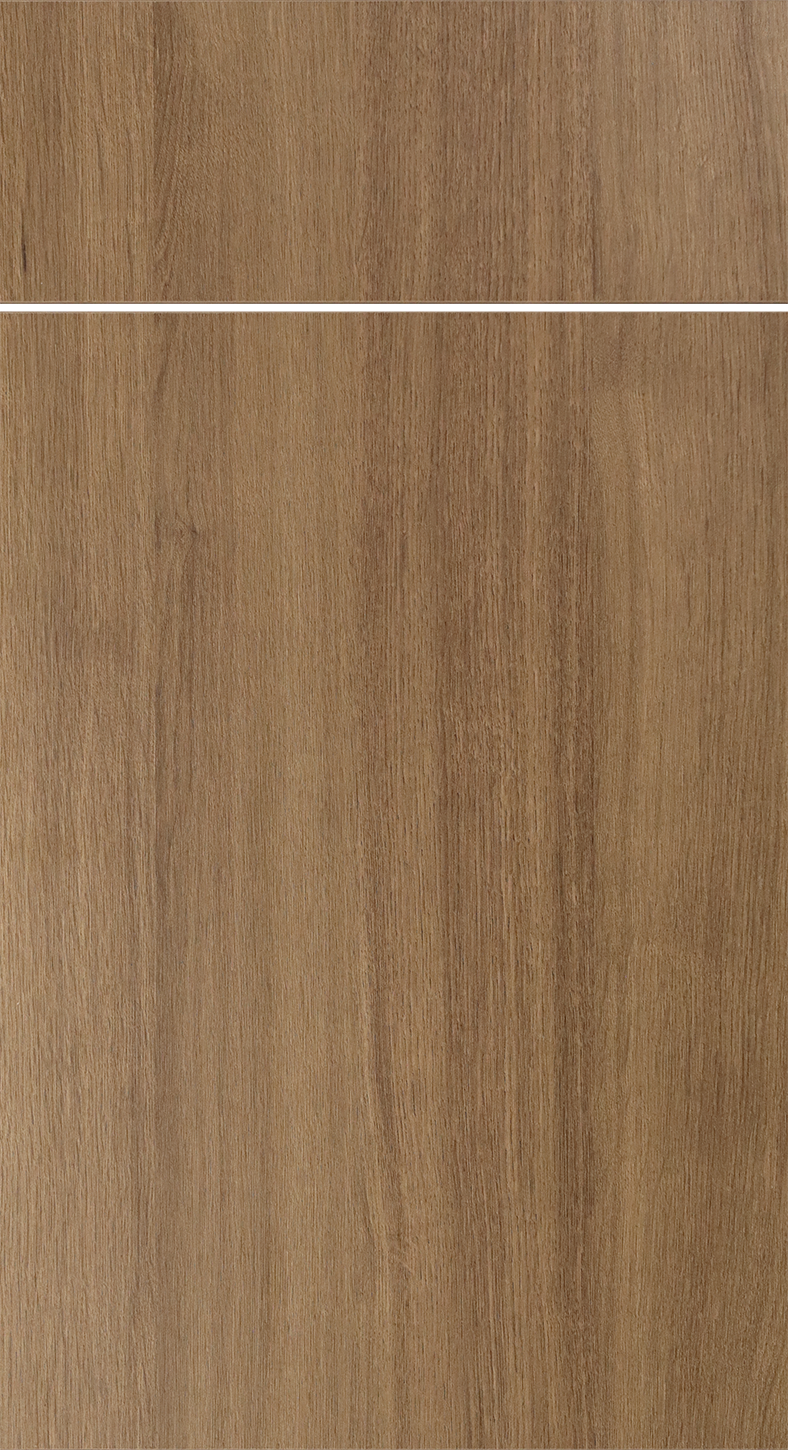 Lastra - Textured Melamine - Bruna