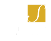 signature-custom-cabinetry